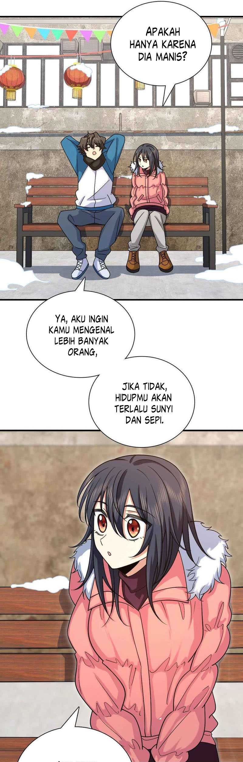 Halaman 27