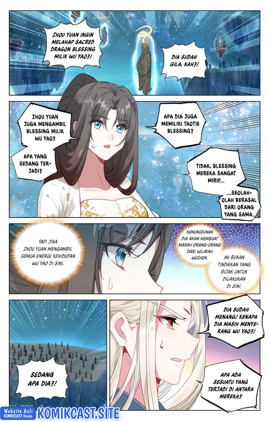 Halaman 4