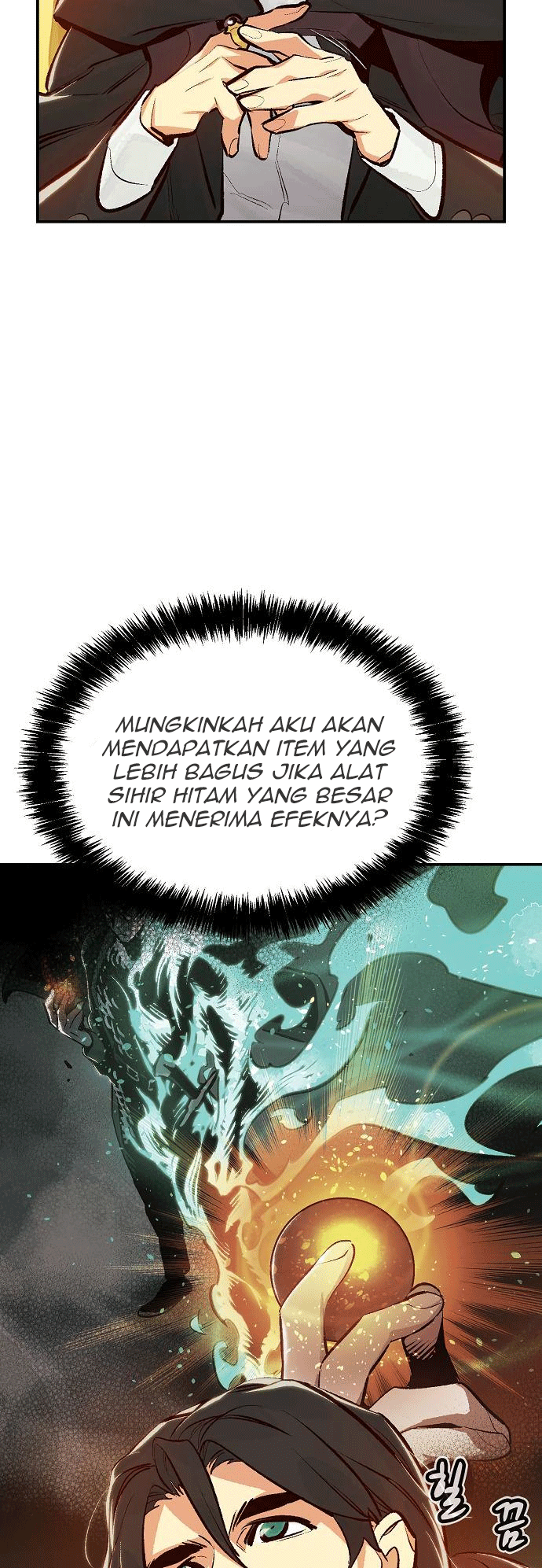 Halaman 34