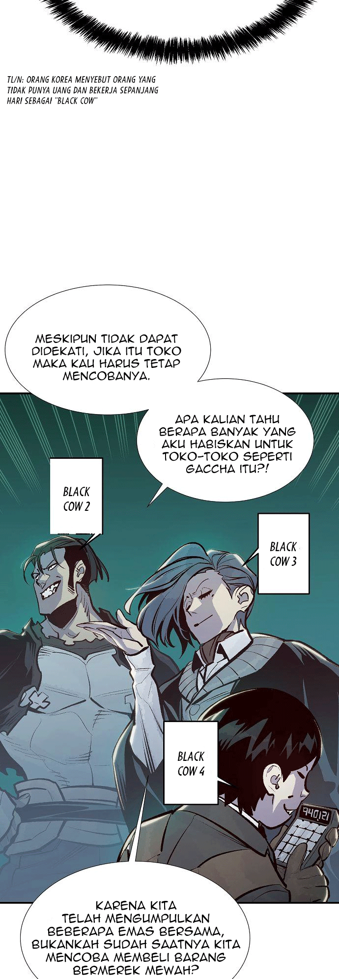 Halaman 50