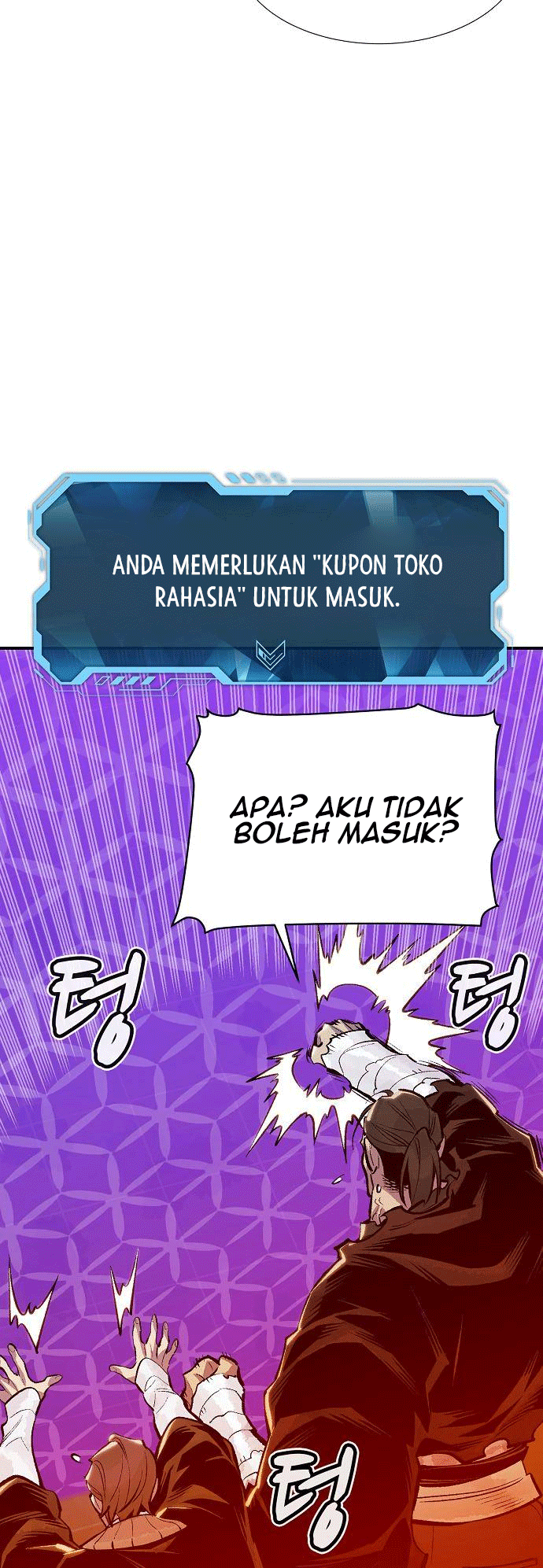 Halaman 55