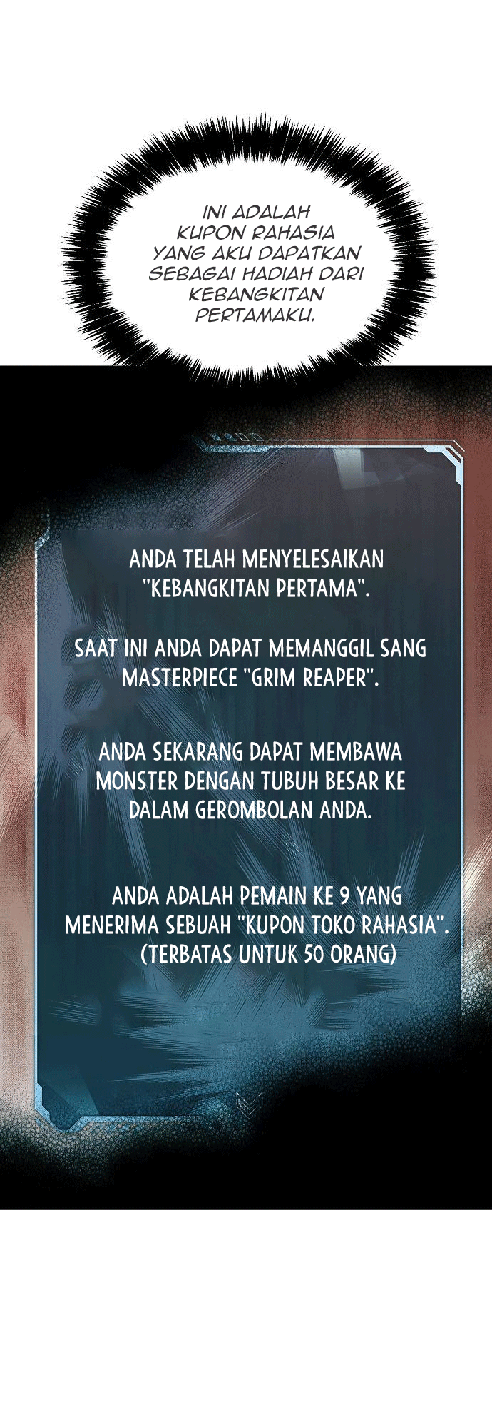 Halaman 58