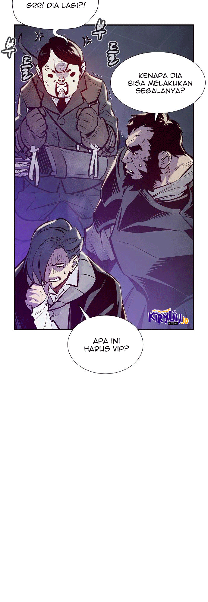 Halaman 60