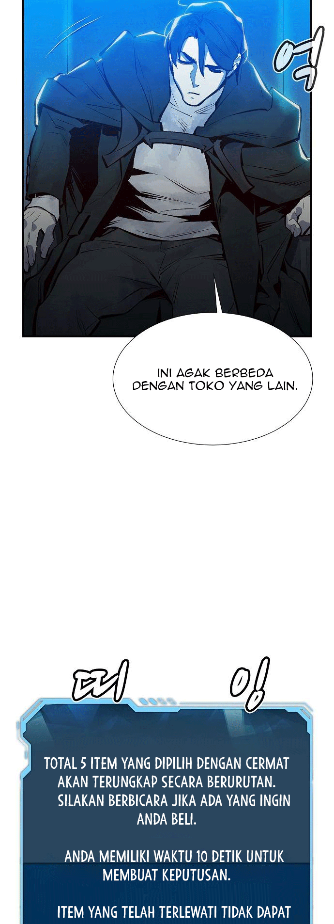 Halaman 63