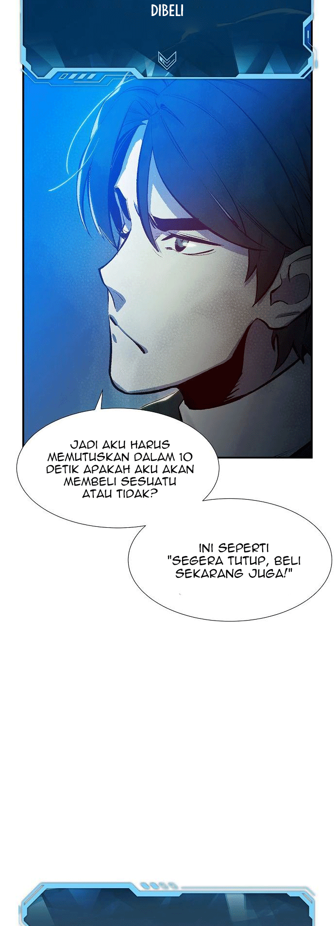 Halaman 64