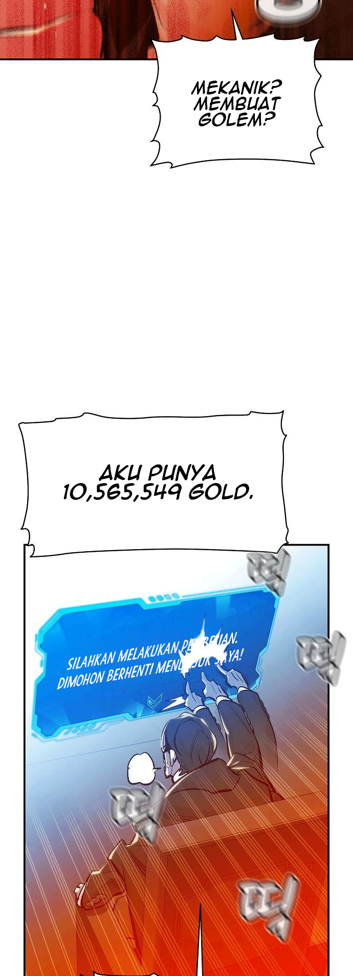 Halaman 68