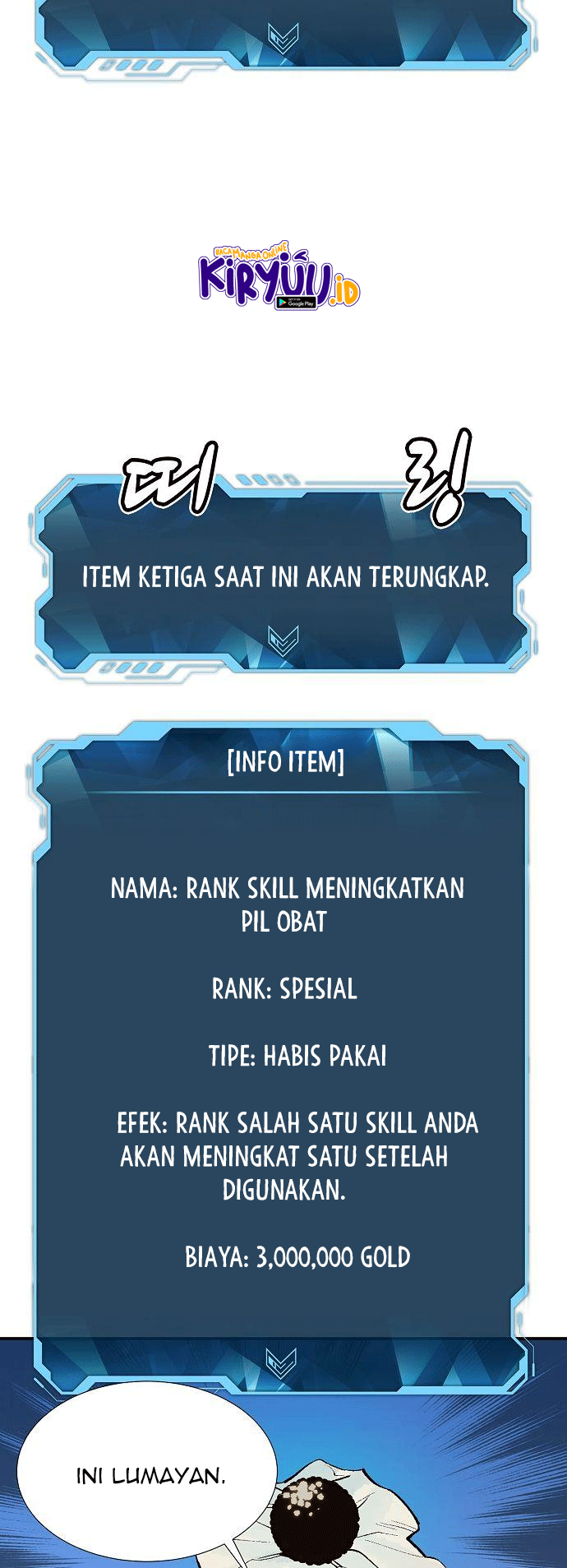 Halaman 71