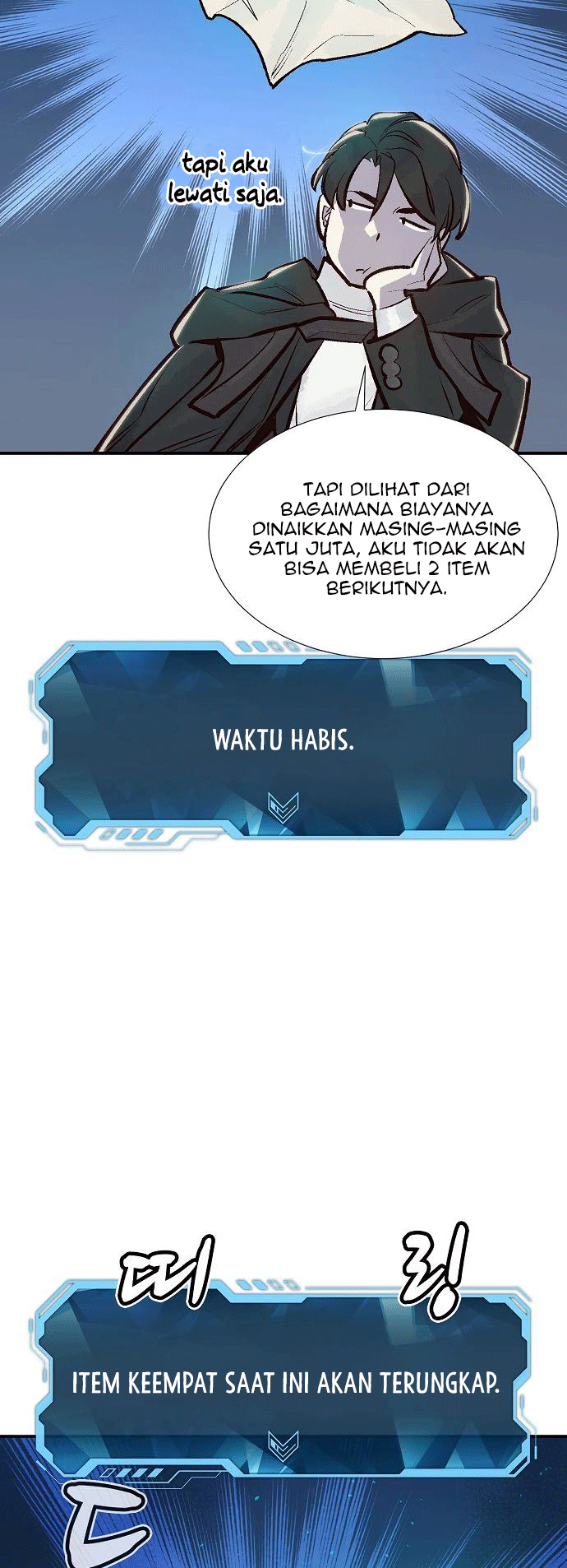 Halaman 72