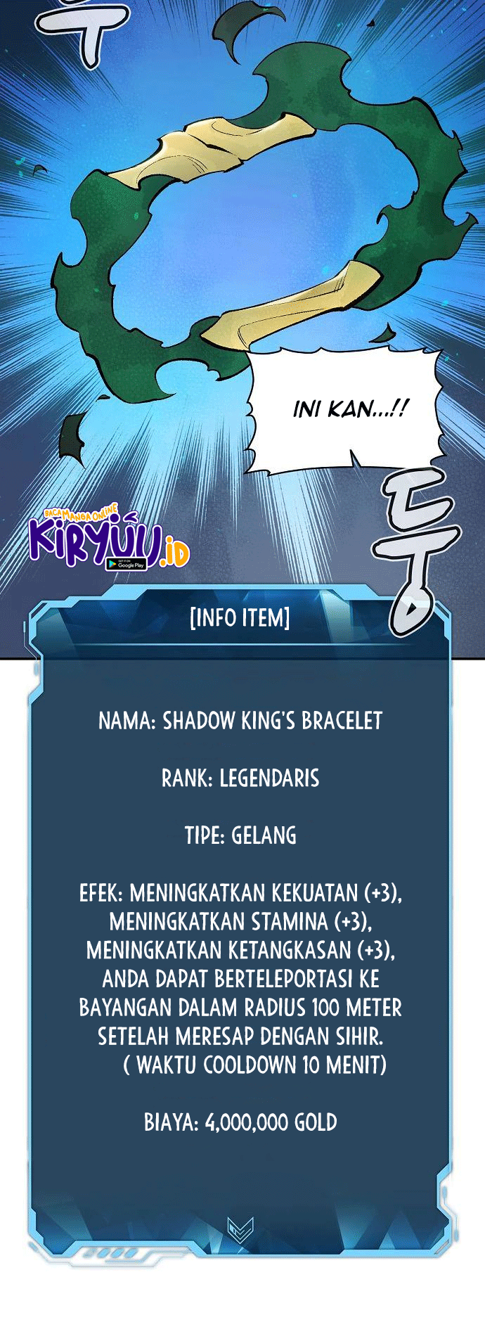 Halaman 73