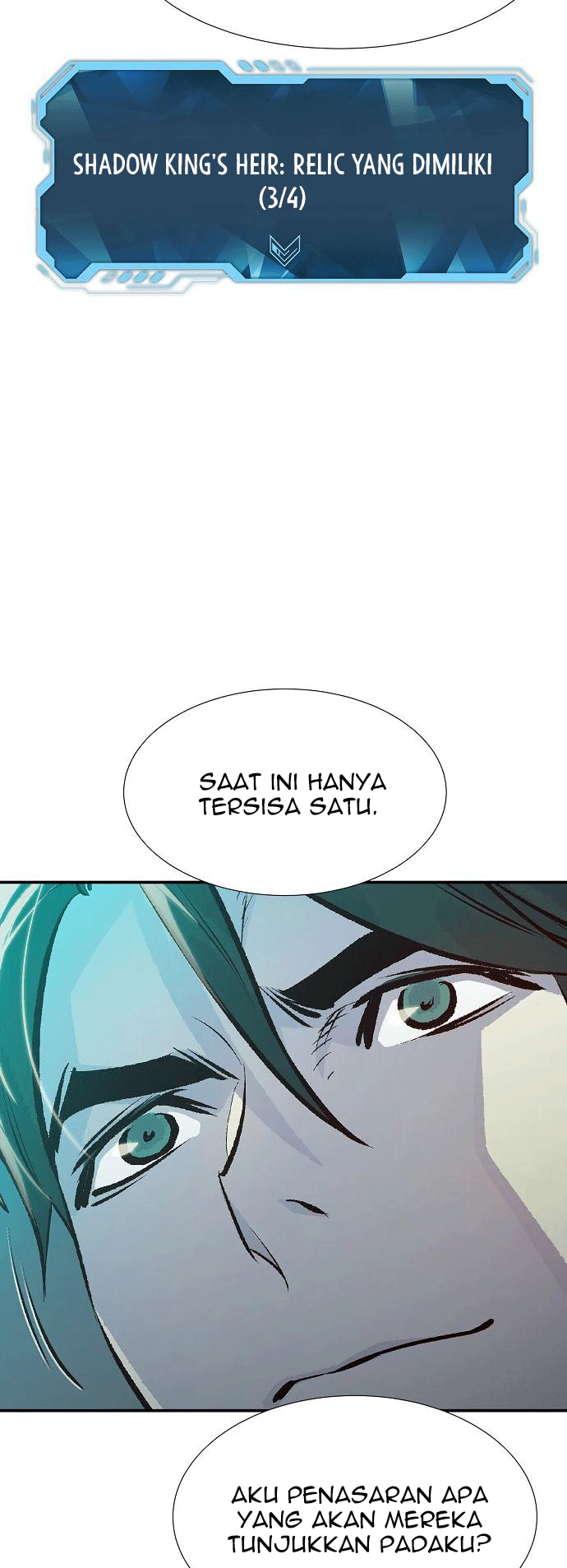 Halaman 75