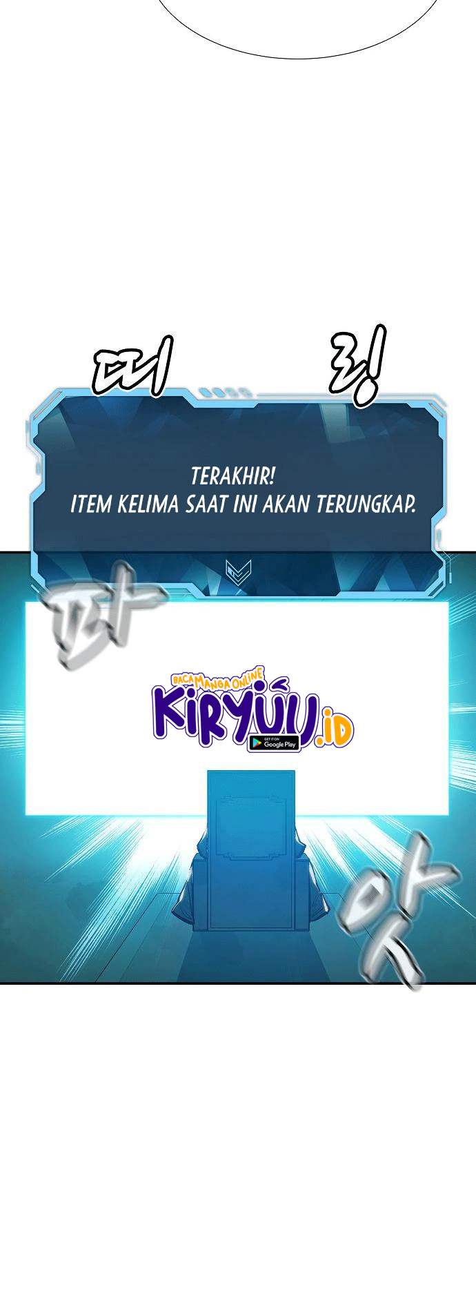 Halaman 76