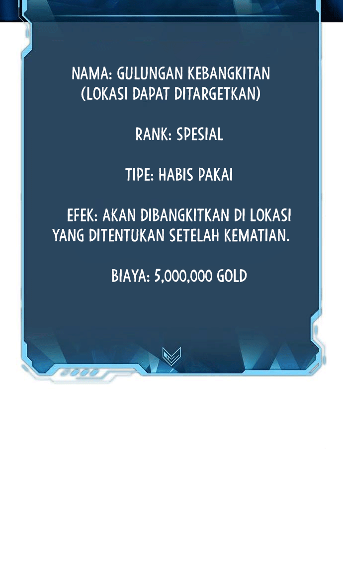 Halaman 80