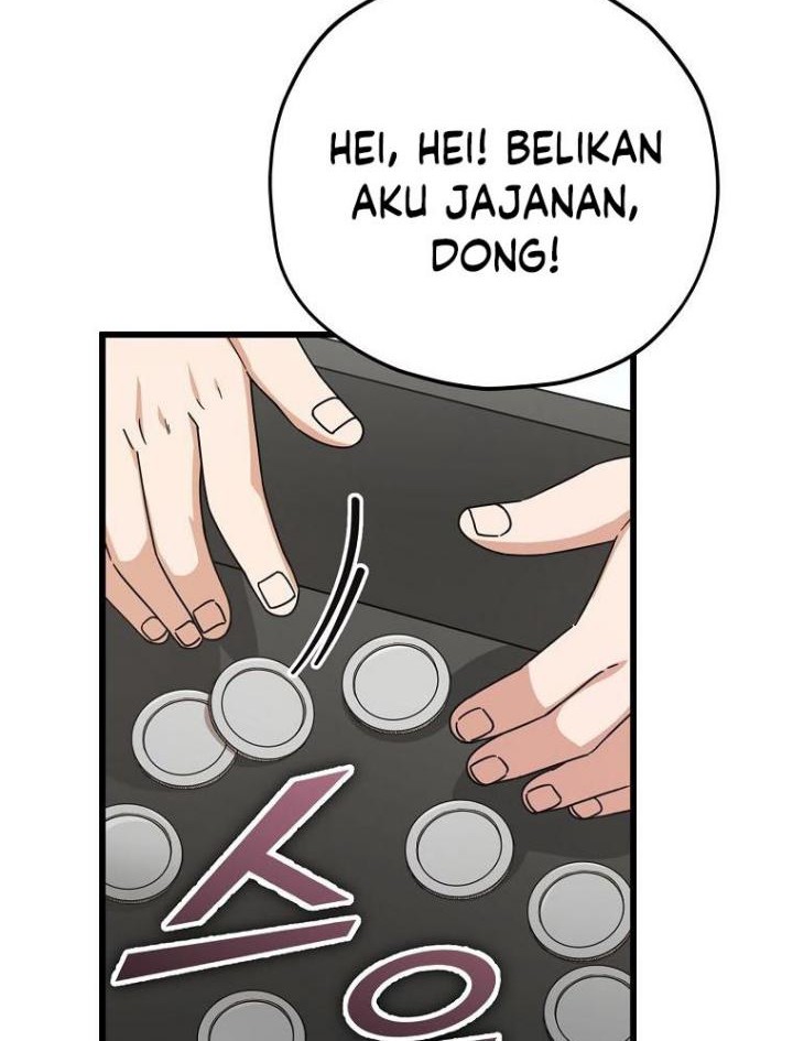 Halaman 86