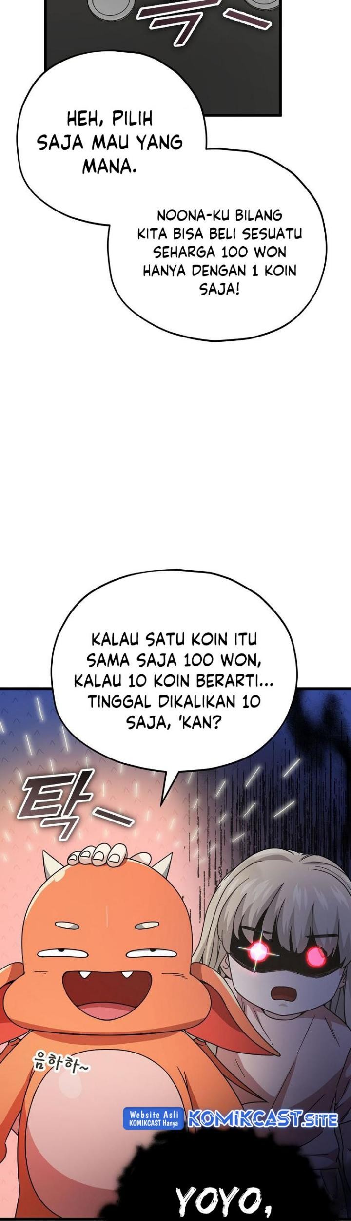 Halaman 87