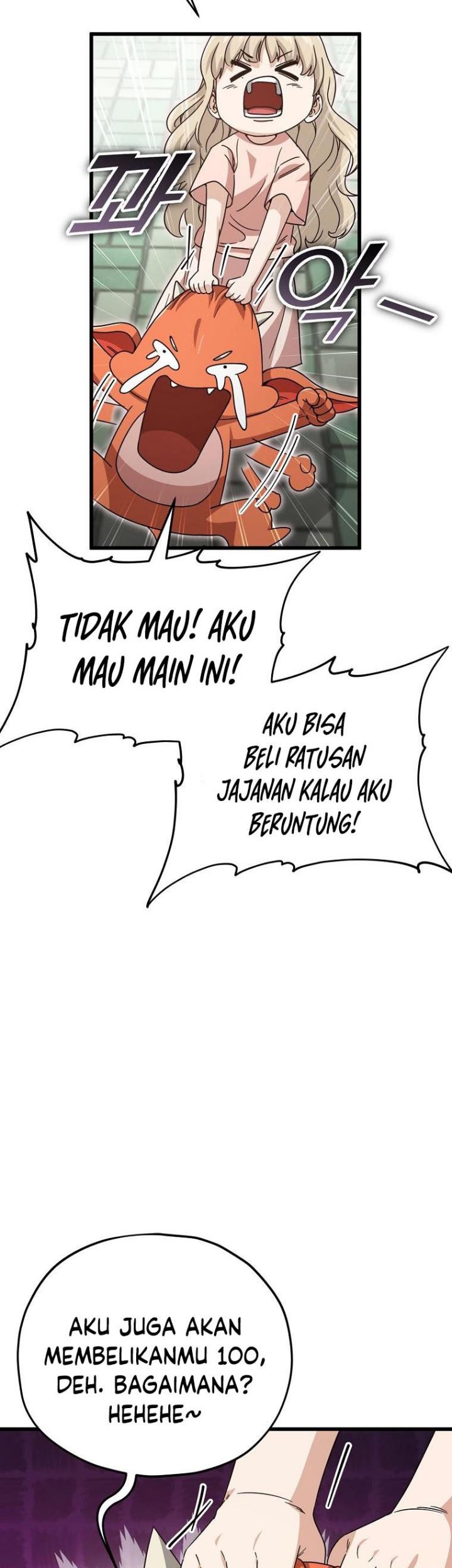 Halaman 89