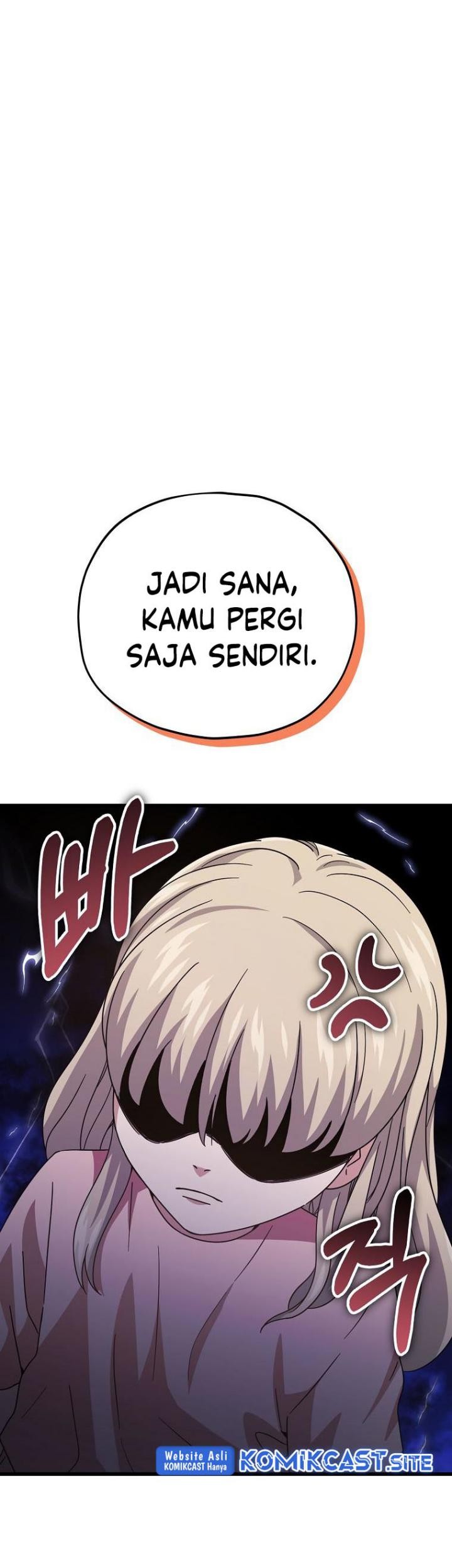 Halaman 91