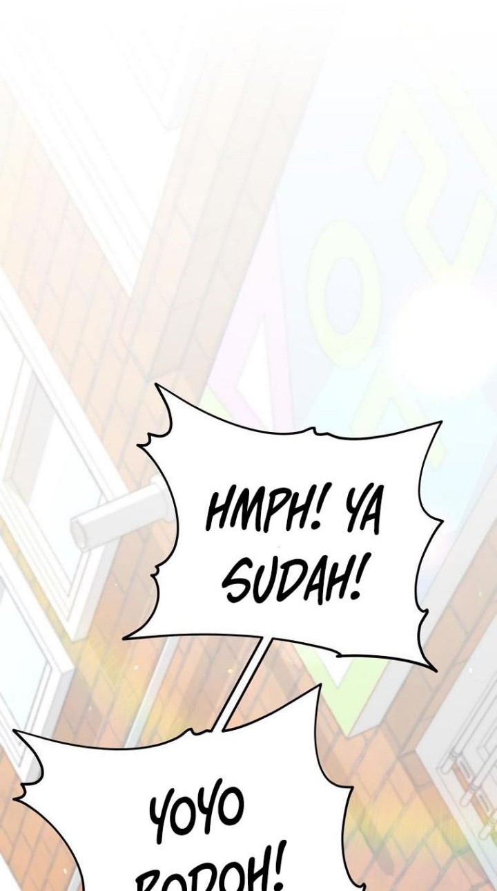 Halaman 92
