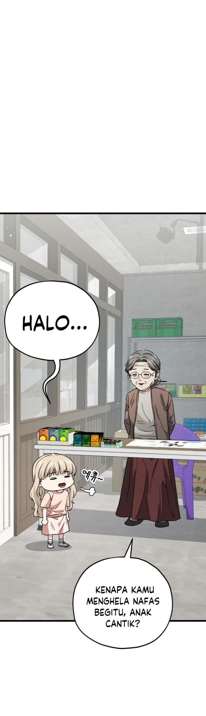 Halaman 95
