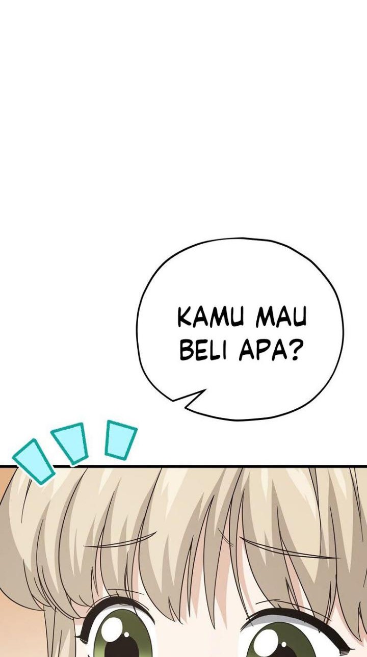 Halaman 96