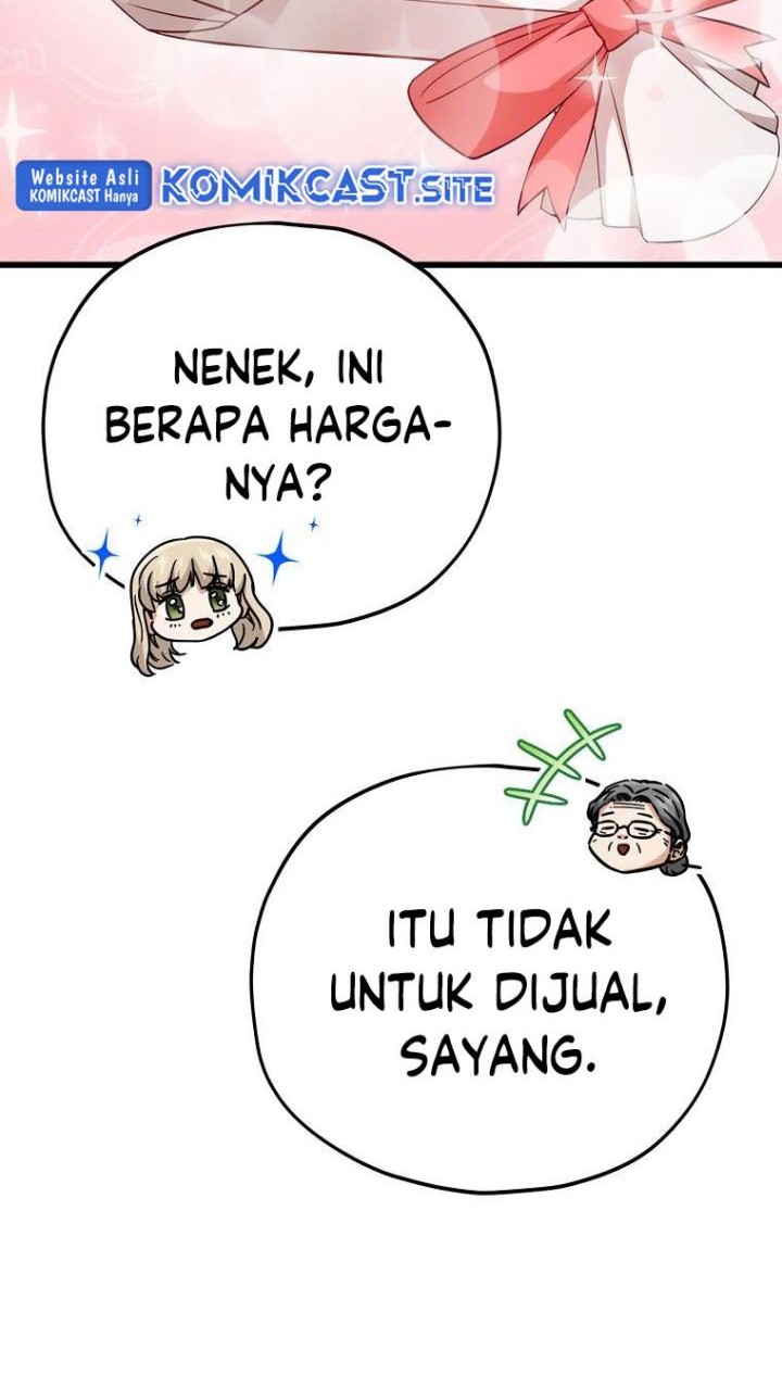 Halaman 98