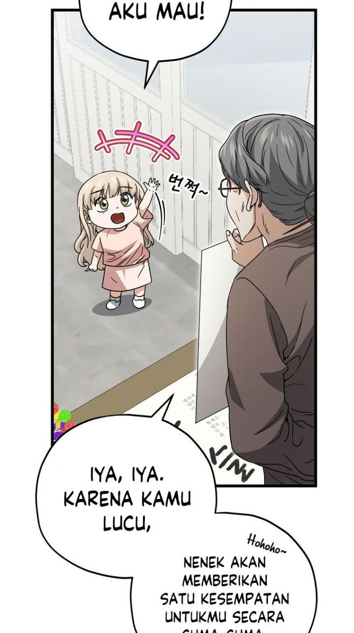Halaman 100