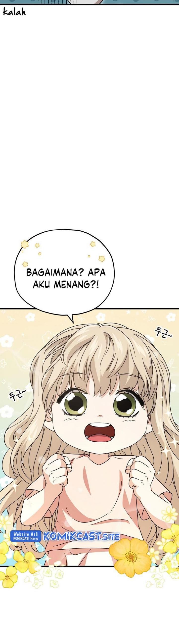 Halaman 103