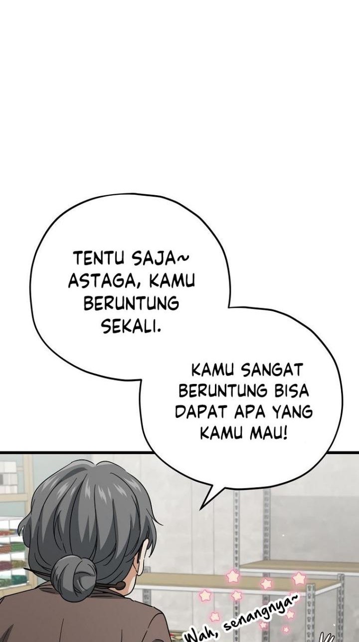 Halaman 104