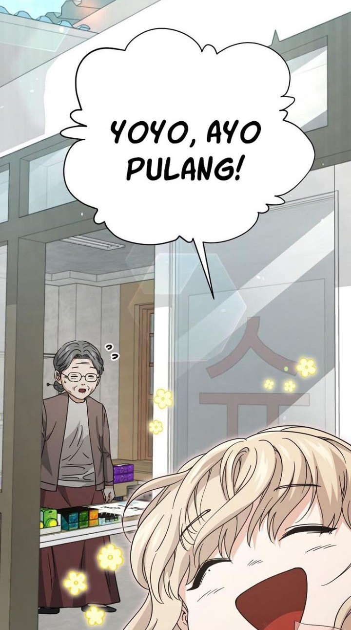 Halaman 107