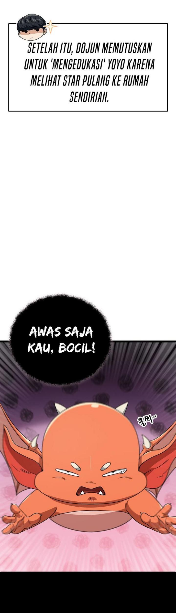 Halaman 118