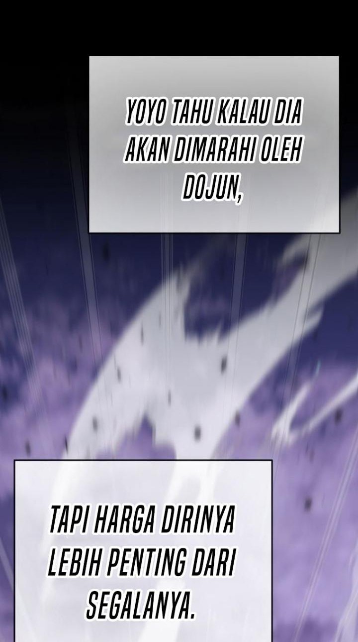 Halaman 119