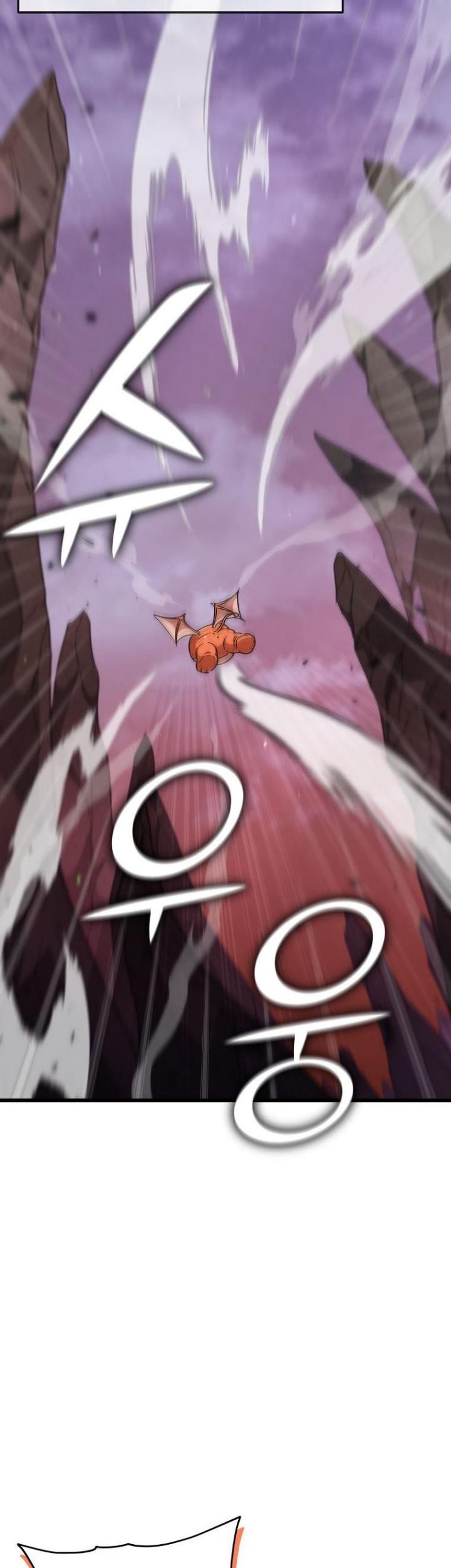 Halaman 120