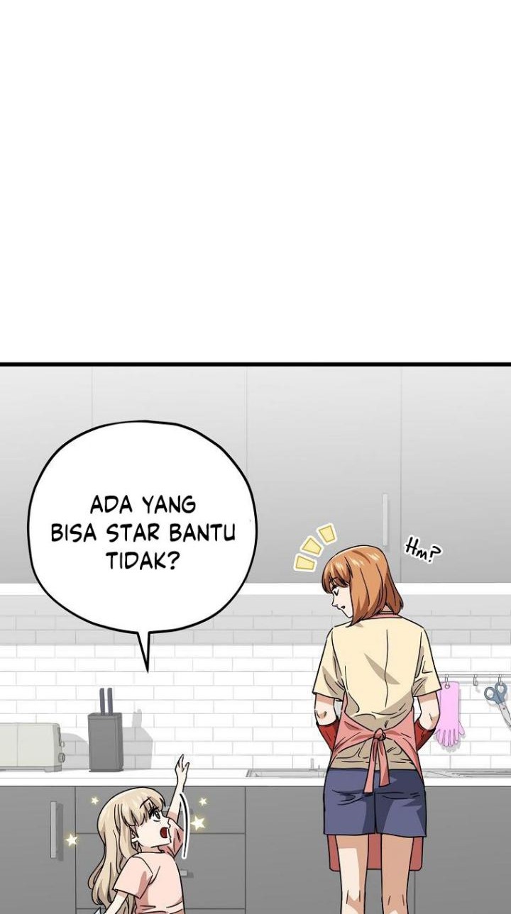 Halaman 68