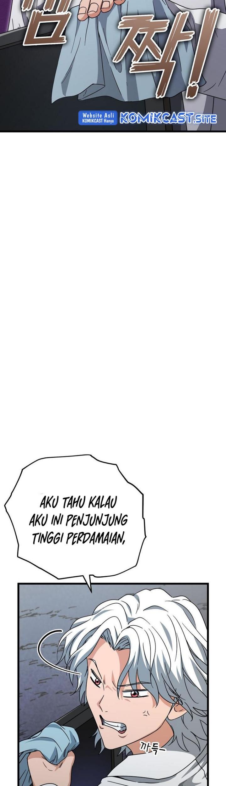 Halaman 122