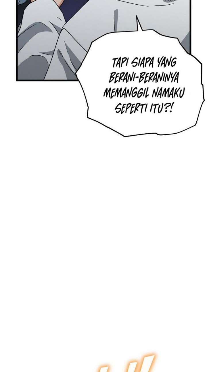Halaman 123
