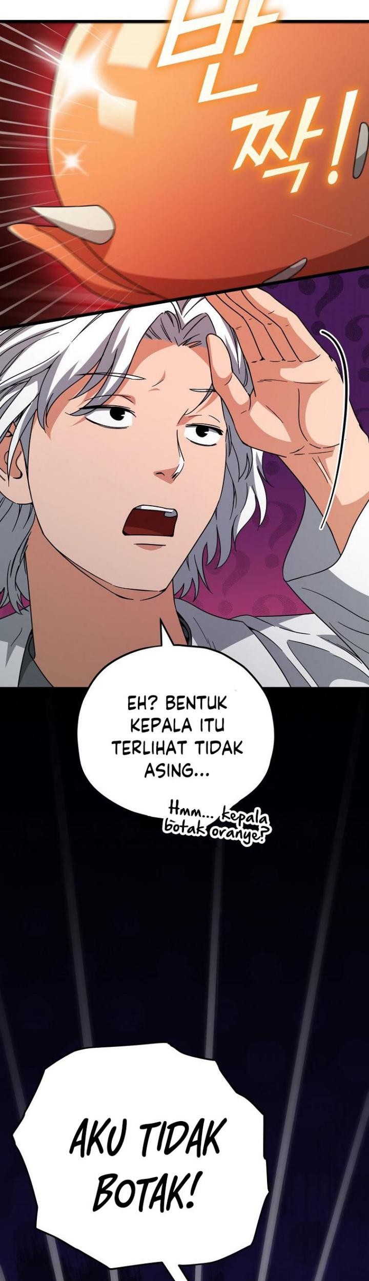 Halaman 124