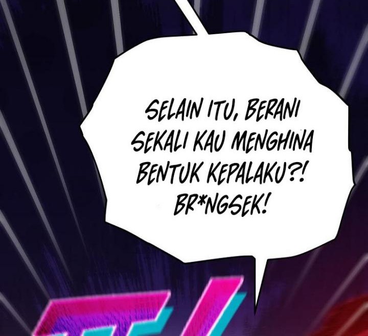 Halaman 125