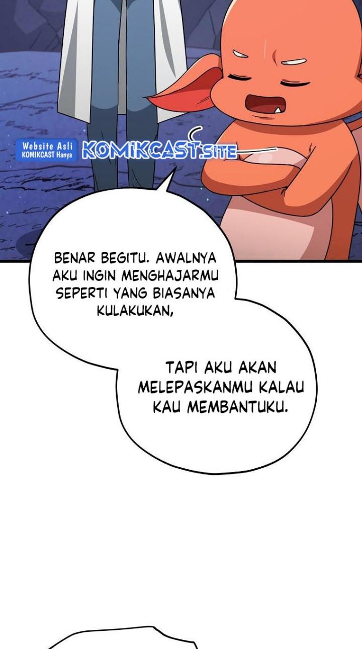 Halaman 131