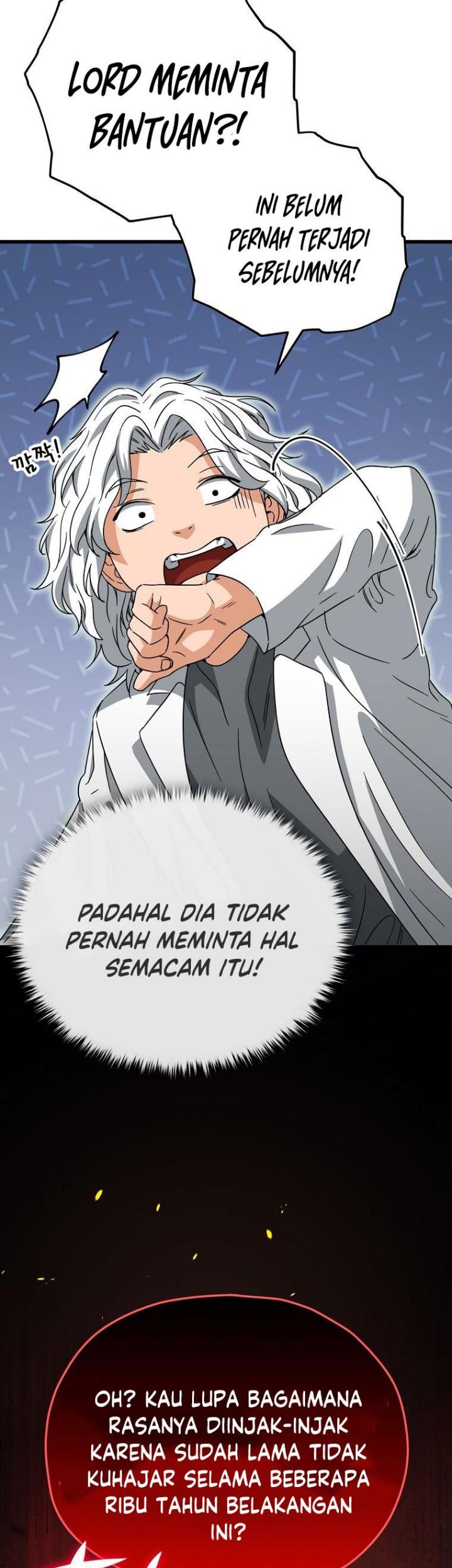 Halaman 132