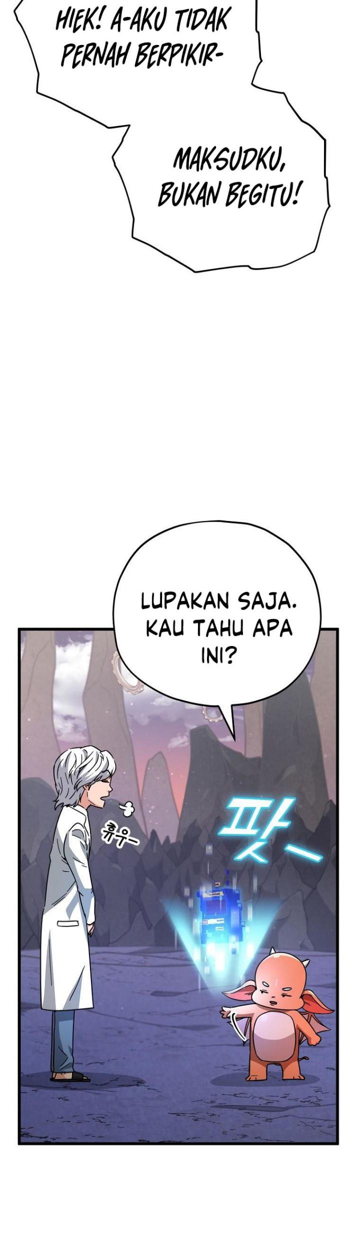 Halaman 134