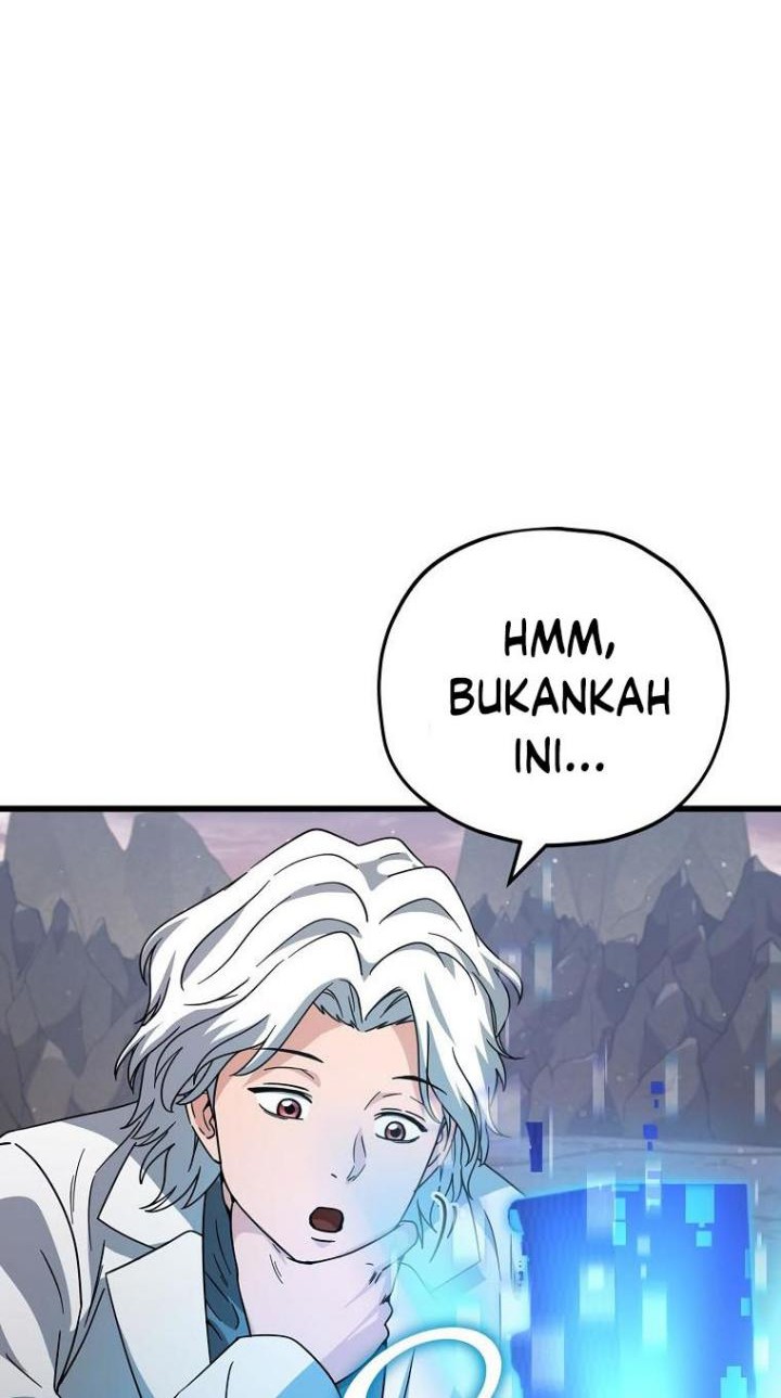 Halaman 135