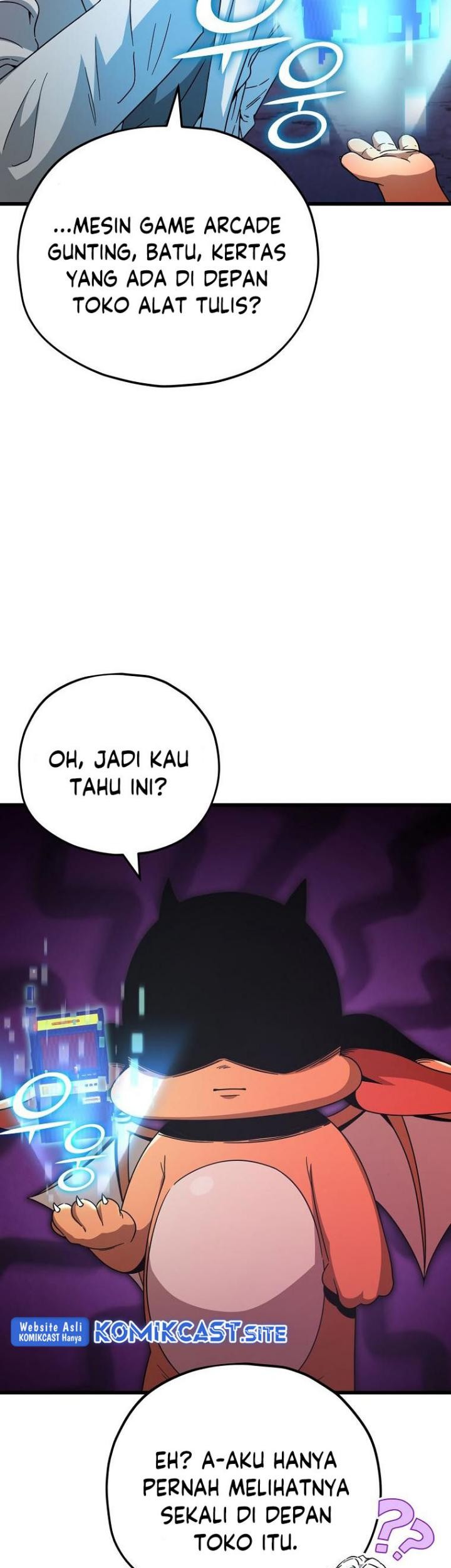 Halaman 136