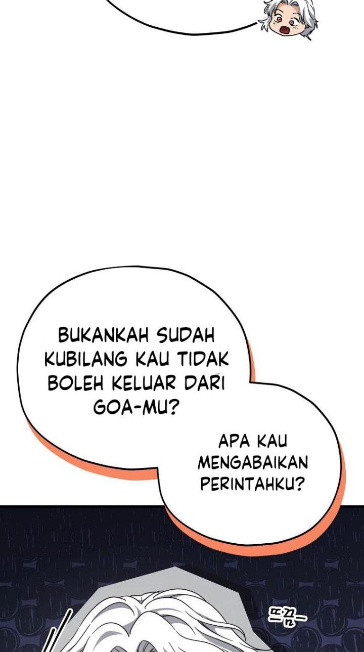 Halaman 137