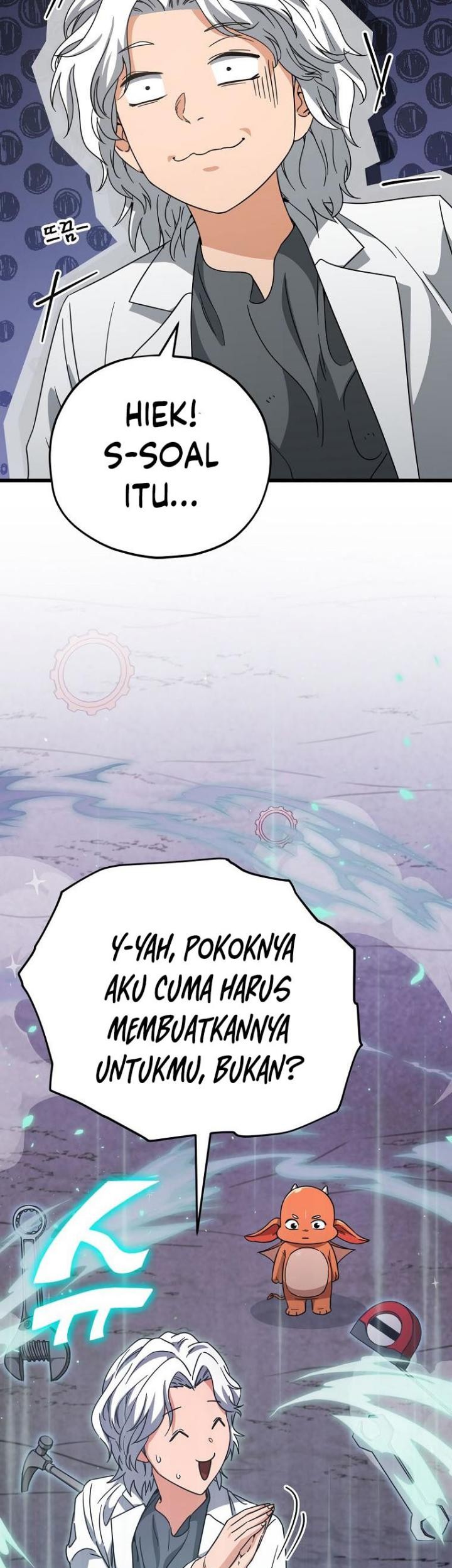 Halaman 138