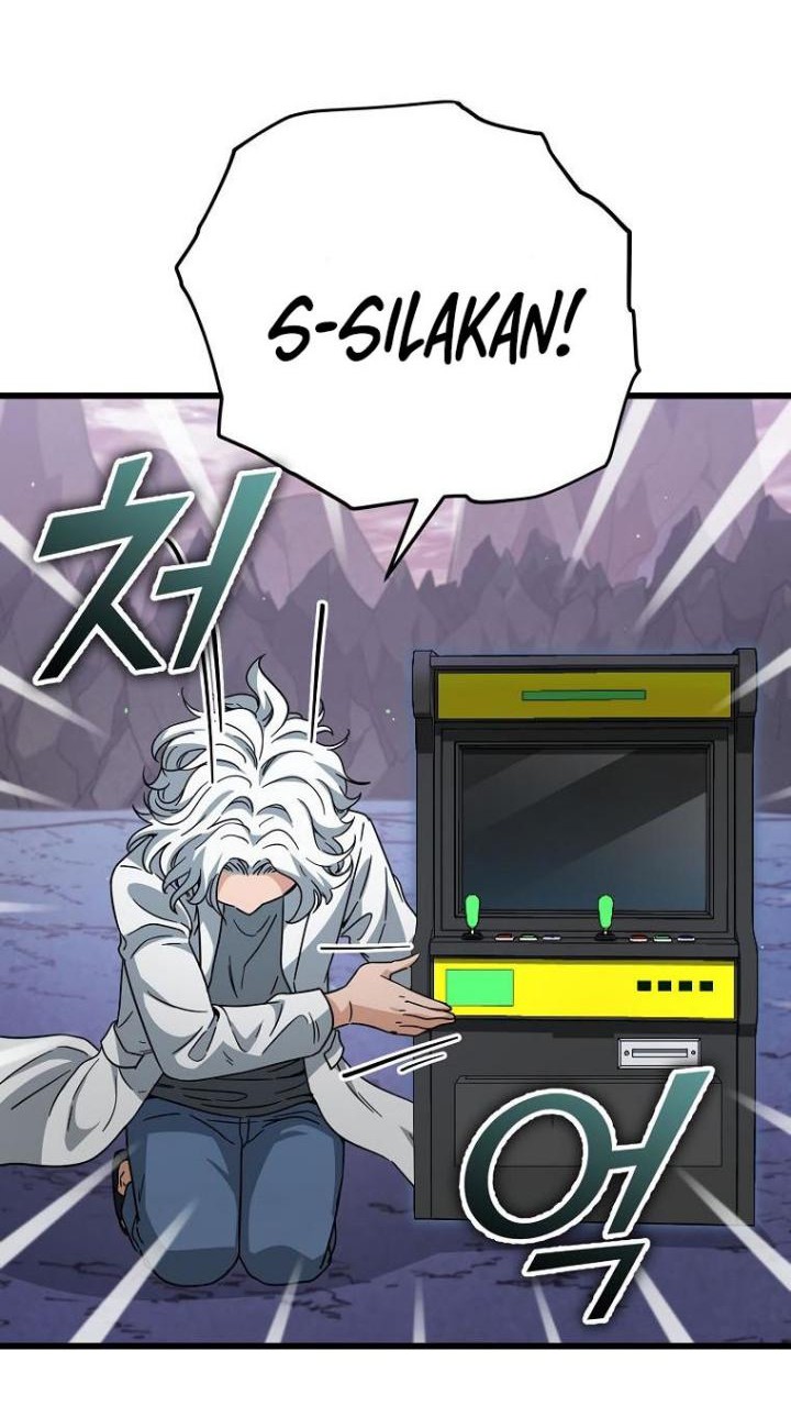 Halaman 141