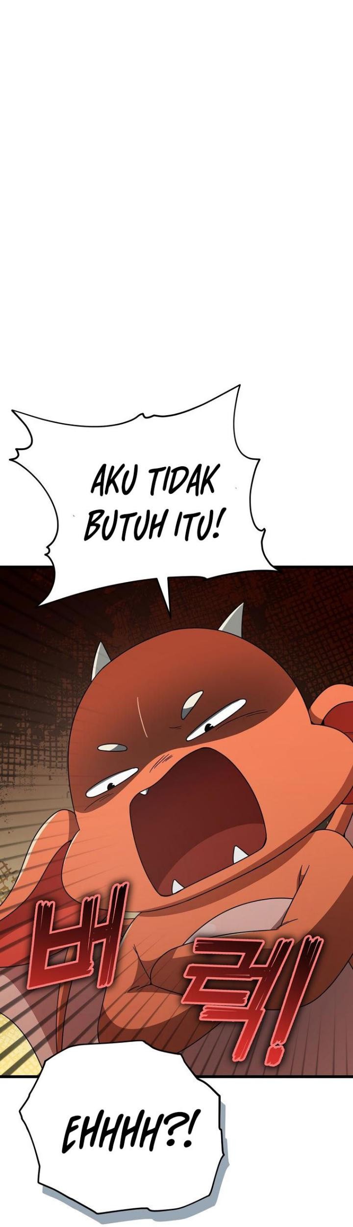 Halaman 142