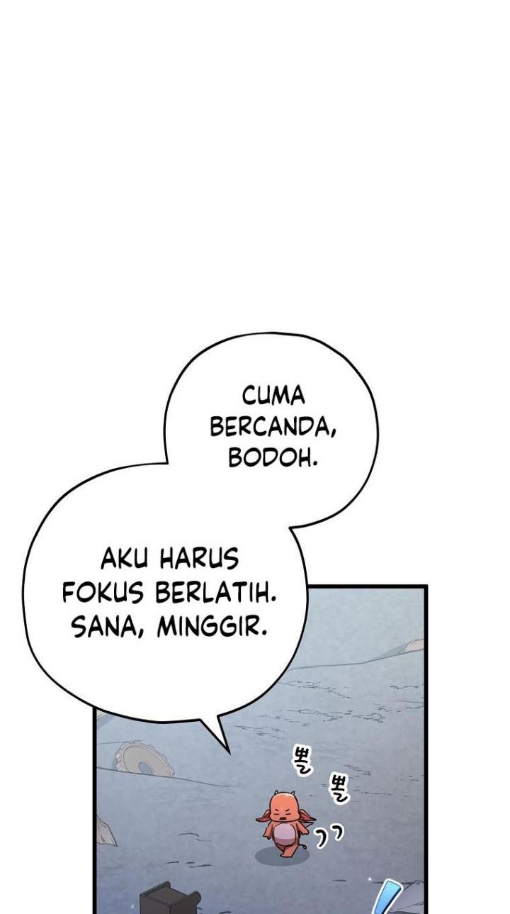 Halaman 143