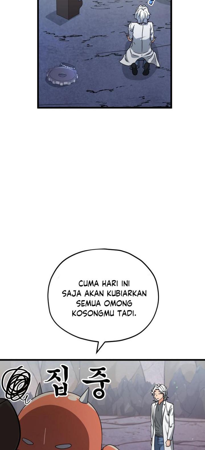 Halaman 144