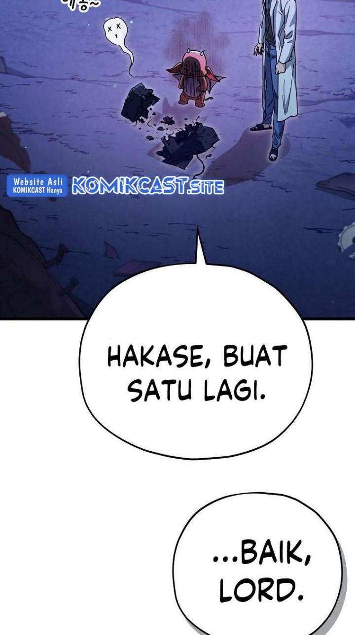 Halaman 148