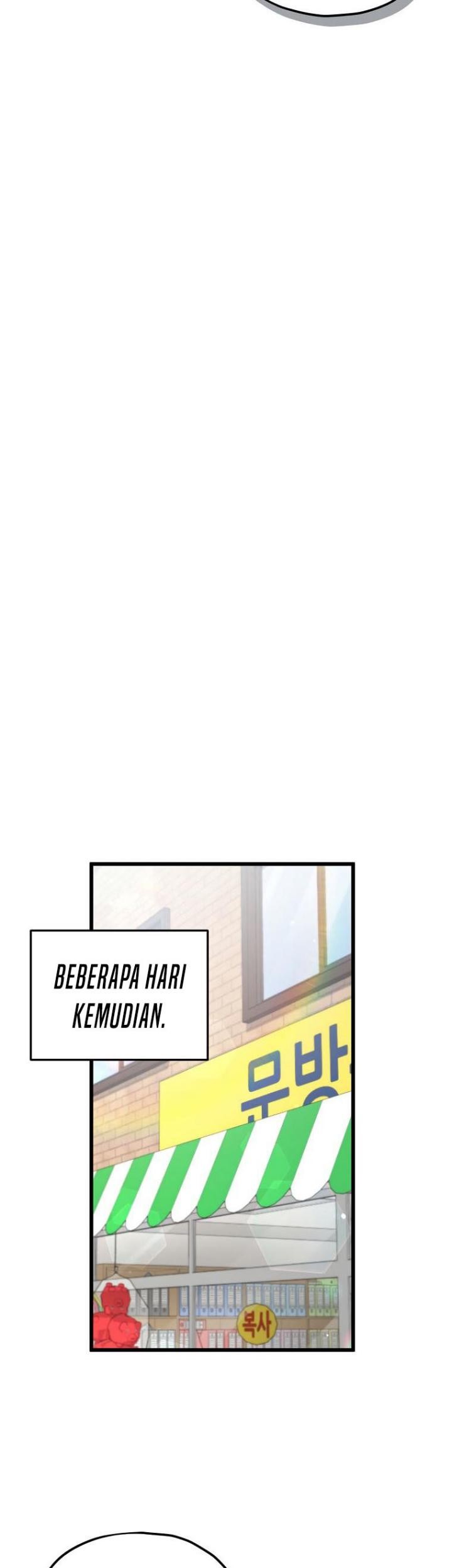 Halaman 149