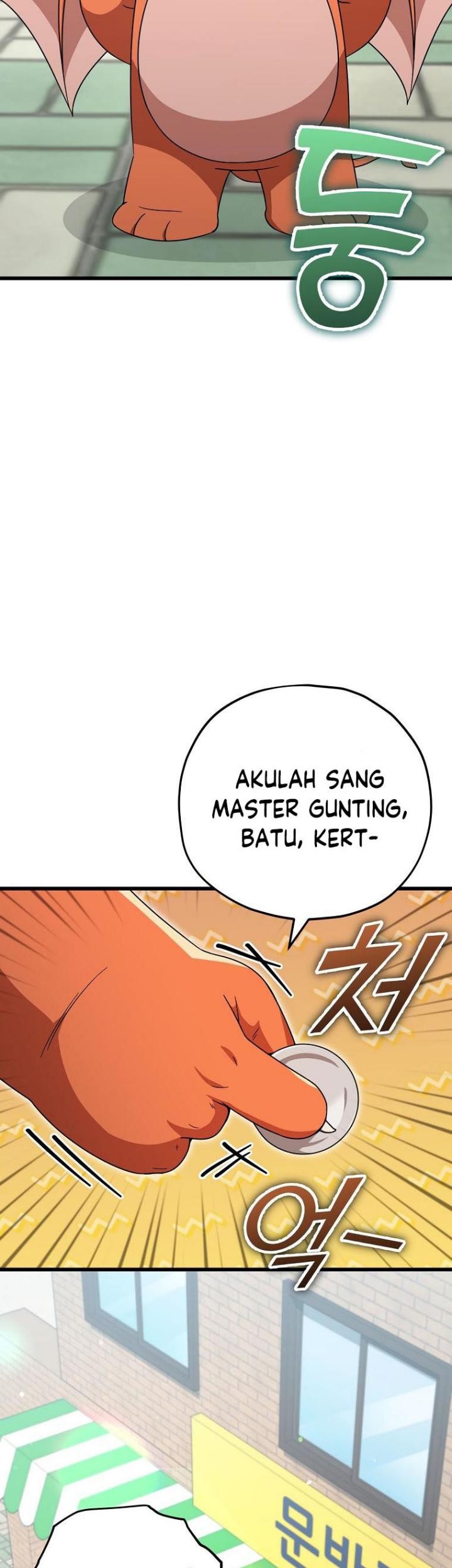 Halaman 151